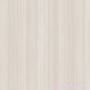 Обои Decoprint Urban Concrete UC21323 - фото