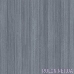 Обои Decoprint Urban Concrete UC21325 - фото