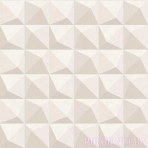 Обои Decoprint Urban Concrete UC21330 - фото