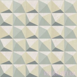 Обои Decoprint Urban Concrete UC21331 - фото