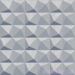 Обои Decoprint Urban Concrete UC21332 - фото
