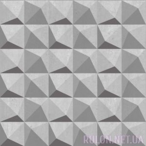 Обои Decoprint Urban Concrete UC21333 - фото