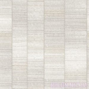 Обои Decoprint Urban Concrete UC21335 - фото