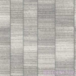 Обои Decoprint Urban Concrete UC21336 - фото