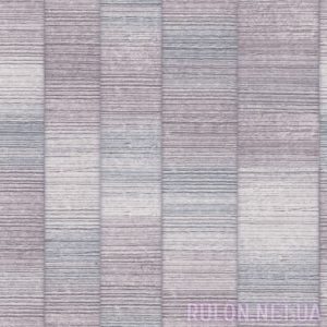 Обои Decoprint Urban Concrete UC21337 - фото