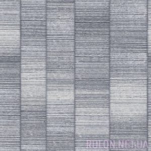 Обои Decoprint Urban Concrete UC21338 - фото