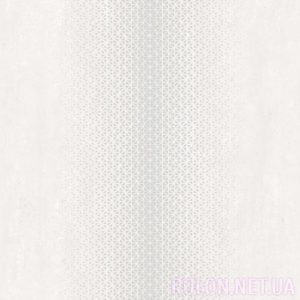 Обои Decoprint Urban Concrete UC21340 - фото