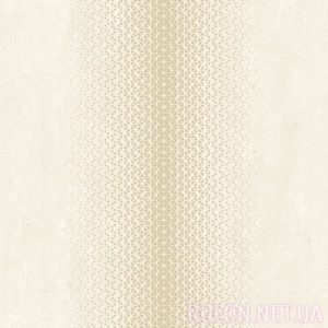 Обои Decoprint Urban Concrete UC21341 - фото