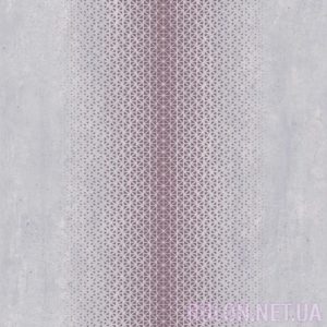 Обои Decoprint Urban Concrete UC21343 - фото