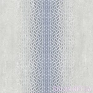 Обои Decoprint Urban Concrete UC21344 - фото