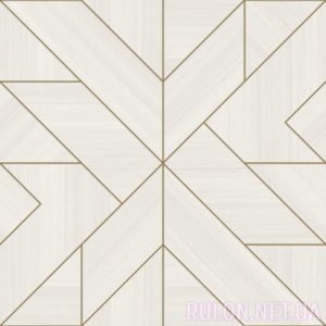 Обои Decoprint Urban Concrete UC21350 - фото