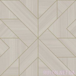 Обои Decoprint Urban Concrete UC21351 - фото