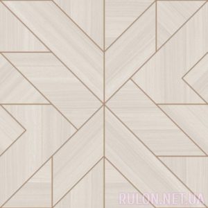 Обои Decoprint Urban Concrete UC21352 - фото