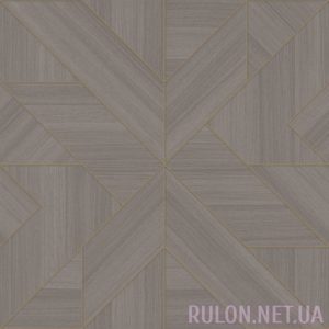 Обои Decoprint Urban Concrete UC21353 - фото