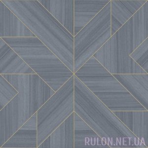 Обои Decoprint Urban Concrete UC21354 - фото