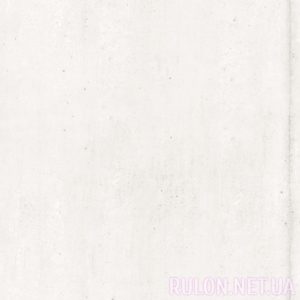 Обои Decoprint Urban Concrete UC21360 - фото