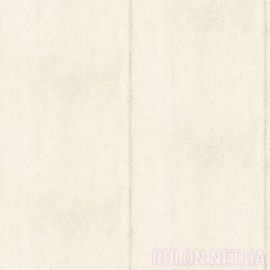 Обои Decoprint Urban Concrete UC21361 - фото