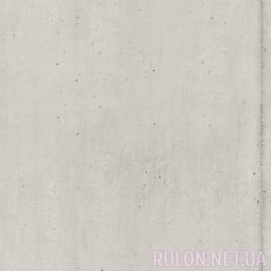 Обои Decoprint Urban Concrete UC21362 - фото