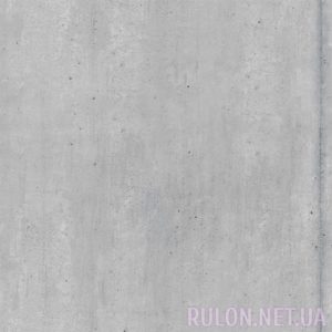 Обои Decoprint Urban Concrete UC21363 - фото