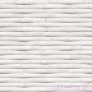 Обои Decoprint Urban Concrete UC21370 - фото