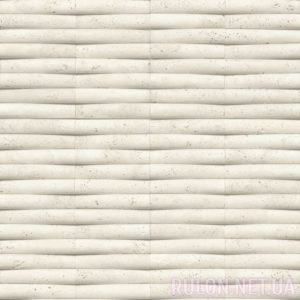 Обои Decoprint Urban Concrete UC21371 - фото