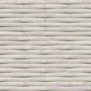 Обои Decoprint Urban Concrete UC21373 - фото