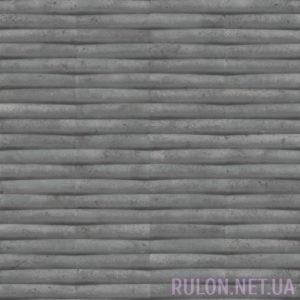 Обои Decoprint Urban Concrete UC21374 - фото