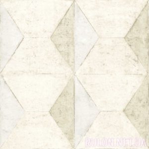 Обои Decoprint Urban Concrete UC21380 - фото
