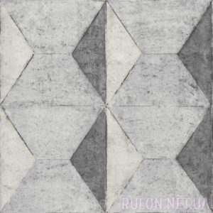 Обои Decoprint Urban Concrete UC21382 - фото