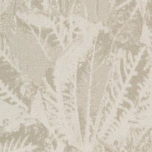 Обои Limonta Vetiver 33201 - фото