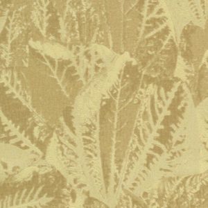 Обои Limonta Vetiver 33202 - фото