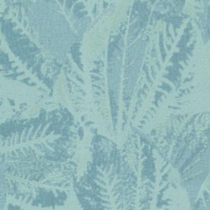 Обои Limonta Vetiver 33203 - фото