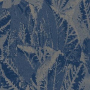Обои Limonta Vetiver 33204 - фото