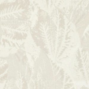 Обои Limonta Vetiver 33206 - фото