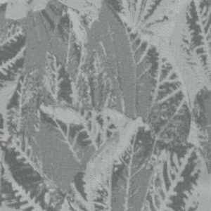 Обои Limonta Vetiver 33207 - фото