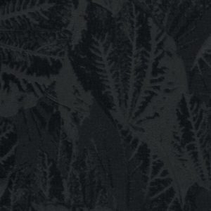 Обои Limonta Vetiver 33208 - фото