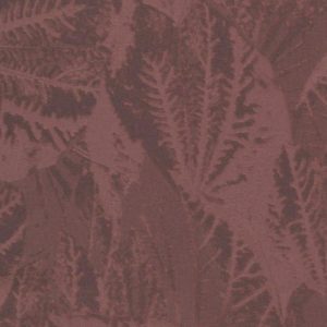 Обои Limonta Vetiver 33209 - фото