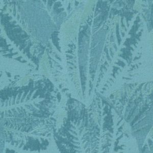 Обои Limonta Vetiver 33214 - фото