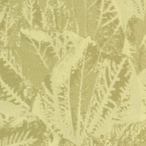 Обои Limonta Vetiver 33223 - фото
