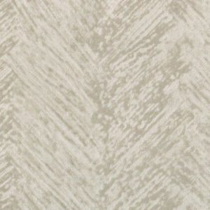 Обои Limonta Vetiver 33301 - фото