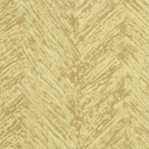 Обои Limonta Vetiver 33302 - фото