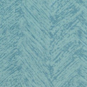 Обои Limonta Vetiver 33303 - фото