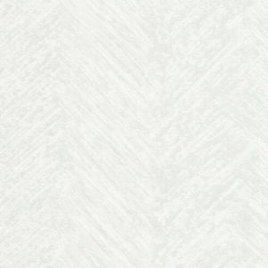 Обои Limonta Vetiver 33306 - фото