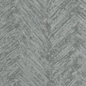 Обои Limonta Vetiver 33307 - фото
