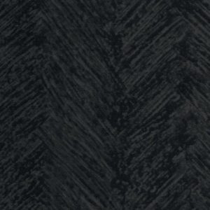 Обои Limonta Vetiver 33308 - фото