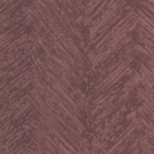 Обои Limonta Vetiver 33309 - фото