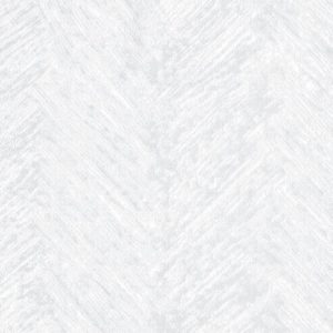 Обои Limonta Vetiver 33311 - фото