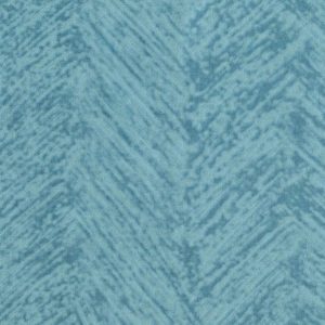 Обои Limonta Vetiver 33314 - фото