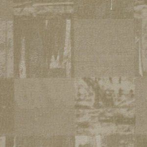 Обои Limonta Vetiver 33401 - фото