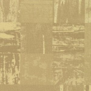 Обои Limonta Vetiver 33402 - фото